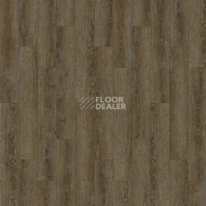 Кварцвиниловые полы Vertigo Loose Lay / Wood 8224 RUSTIC OLD PINE 184.2 мм X 1219.2 мм фото 1 | FLOORDEALER